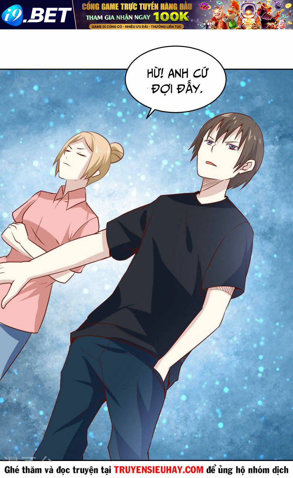 page_14.jpg