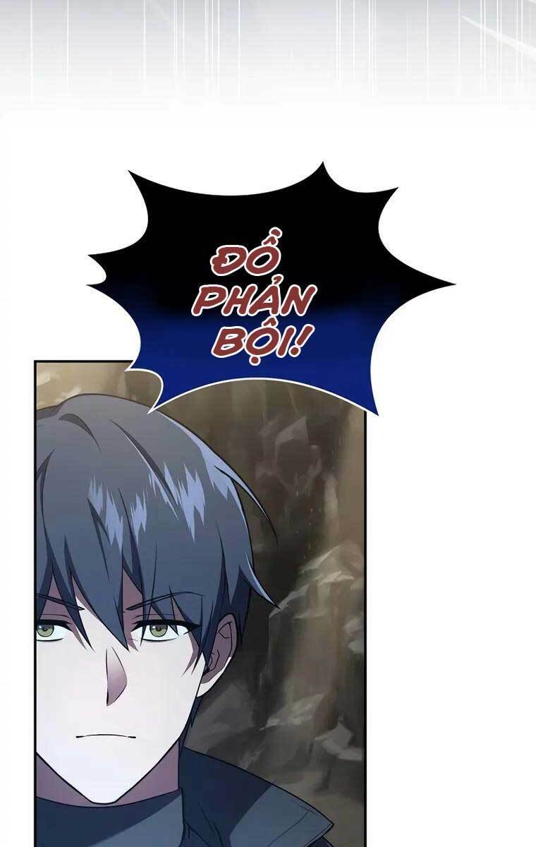 page_3.jpg