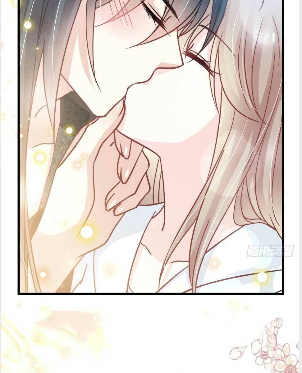 page_29.jpg