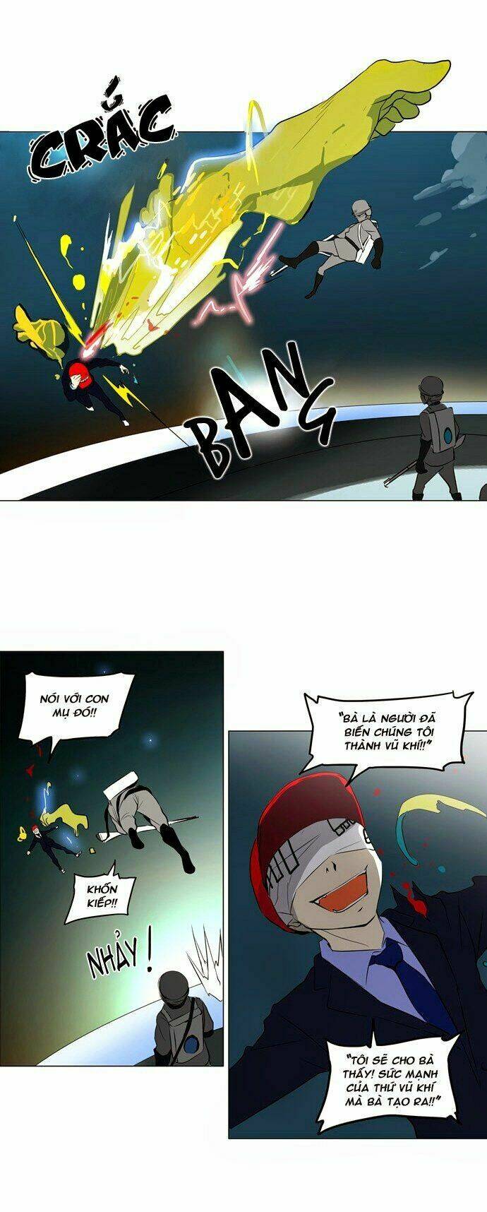 page_44.jpg