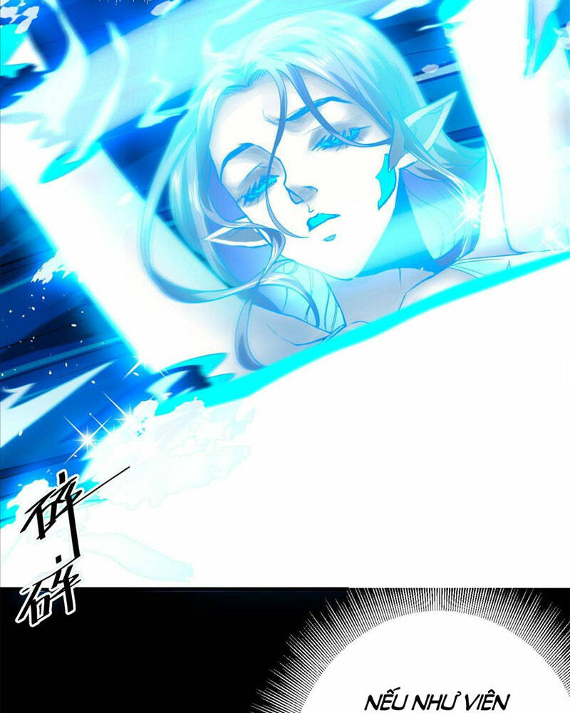 page_18.jpg