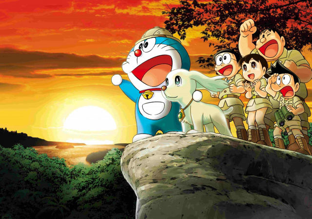 doraemon-nobita-tham-hiem-vung-dat-moi-poster.jpg