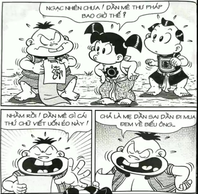 page_10.jpg