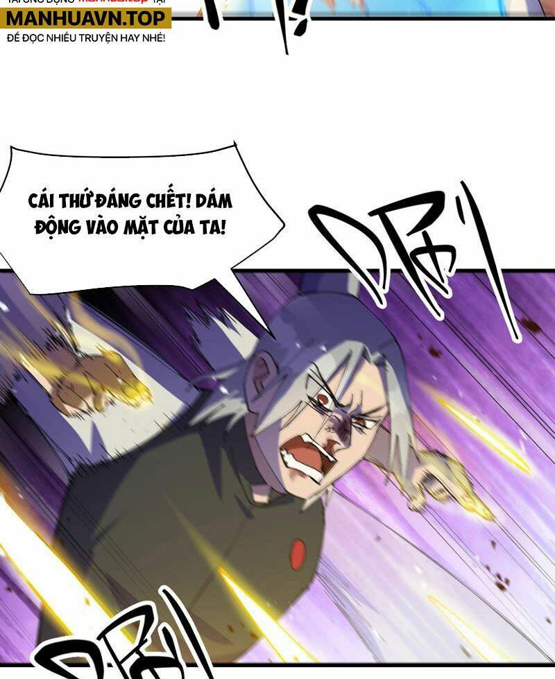 page_17.jpg