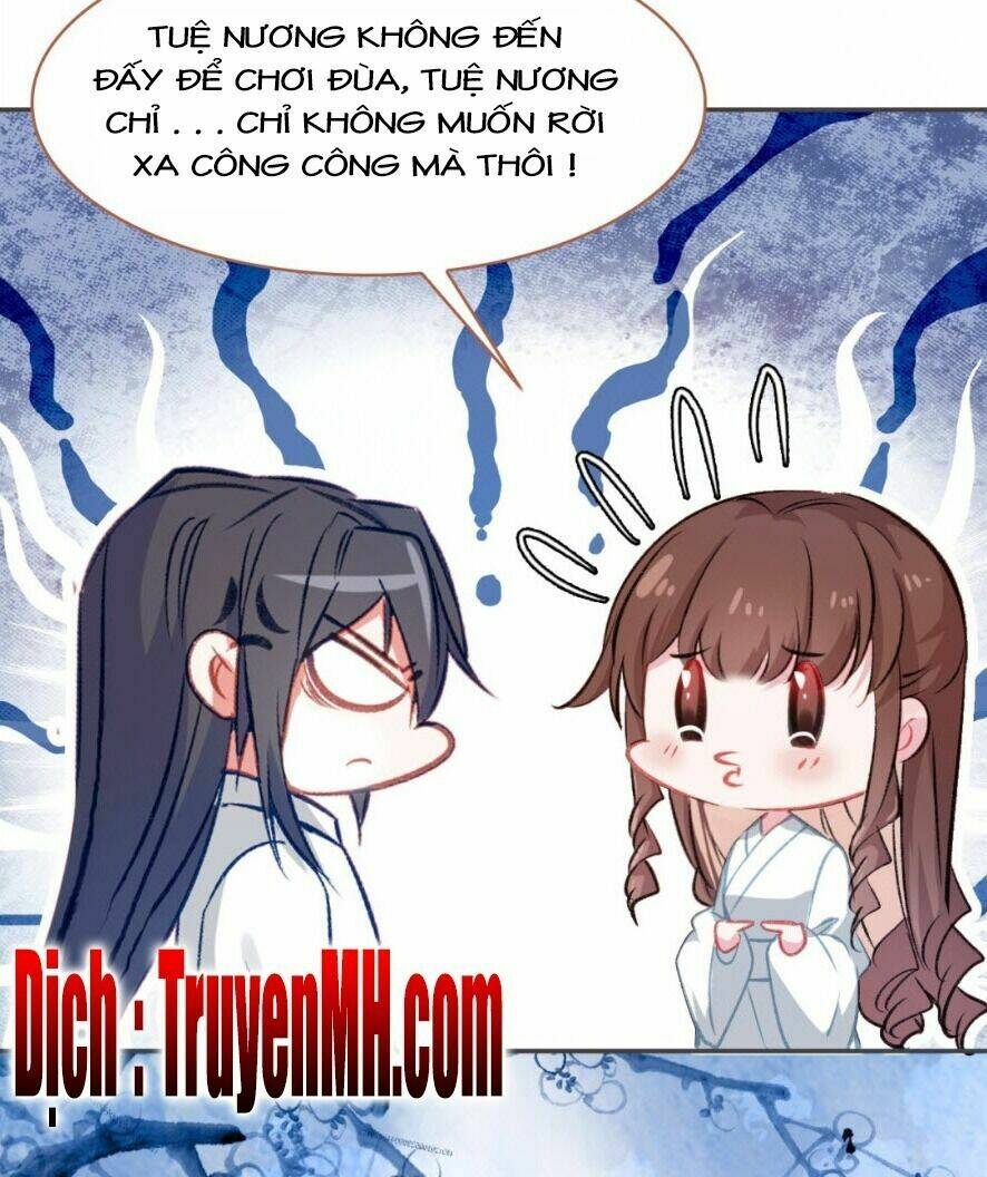 page_4.jpg