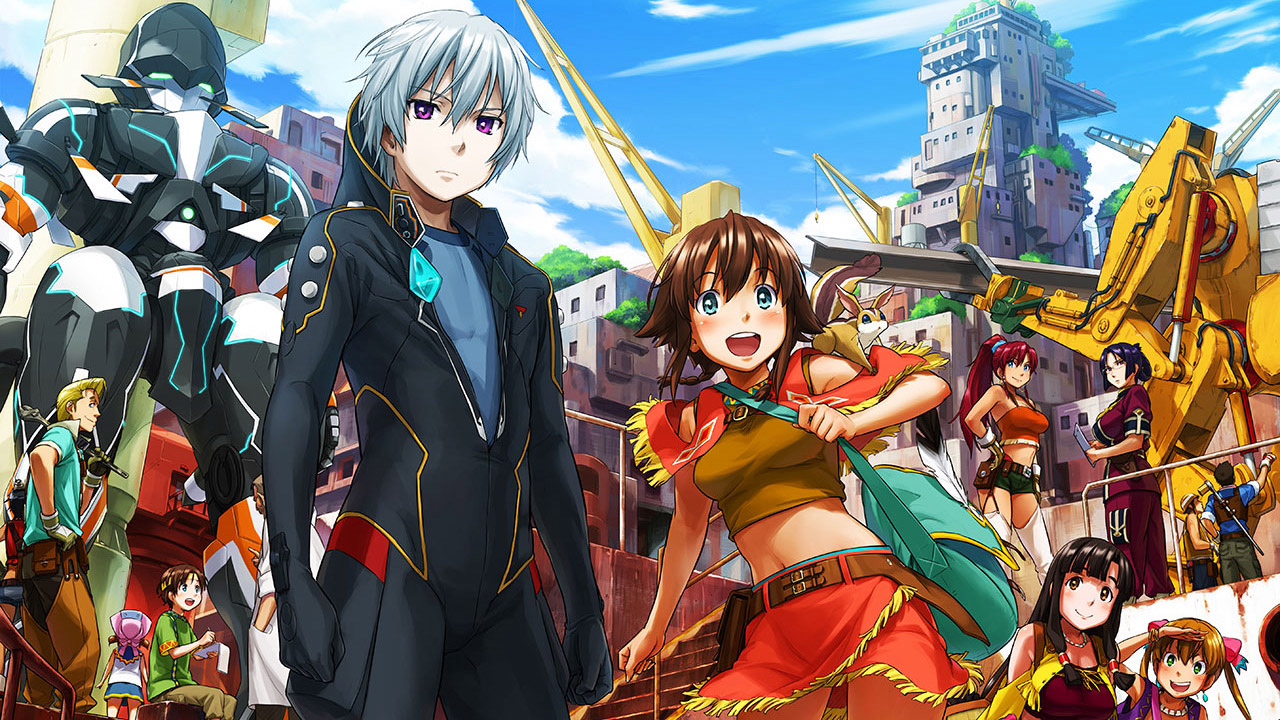 gargantia-on-the-verdurous-planet-poster.jpg