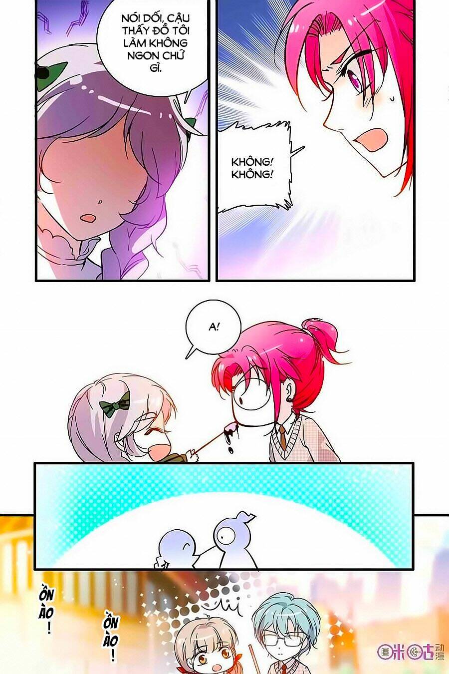 page_4.jpg