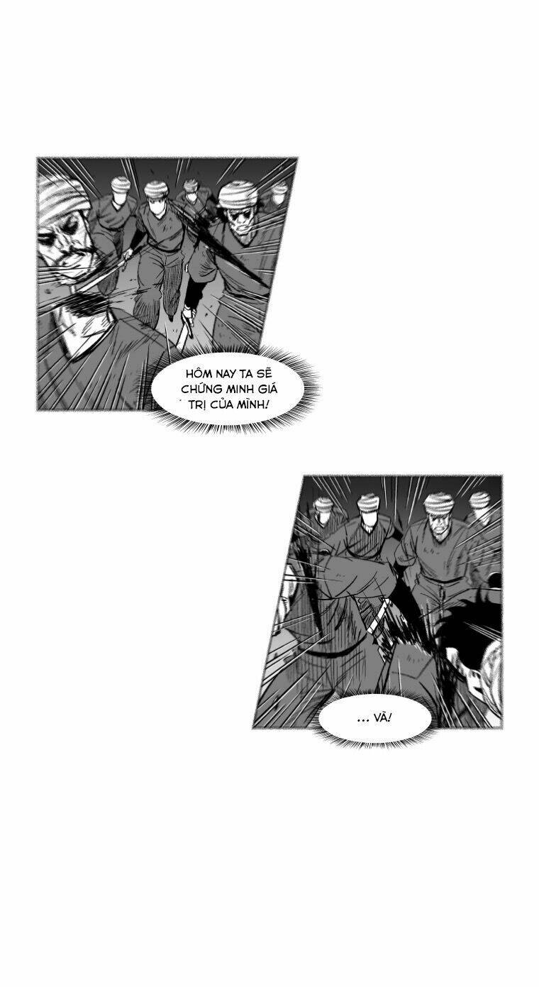 page_20.jpg