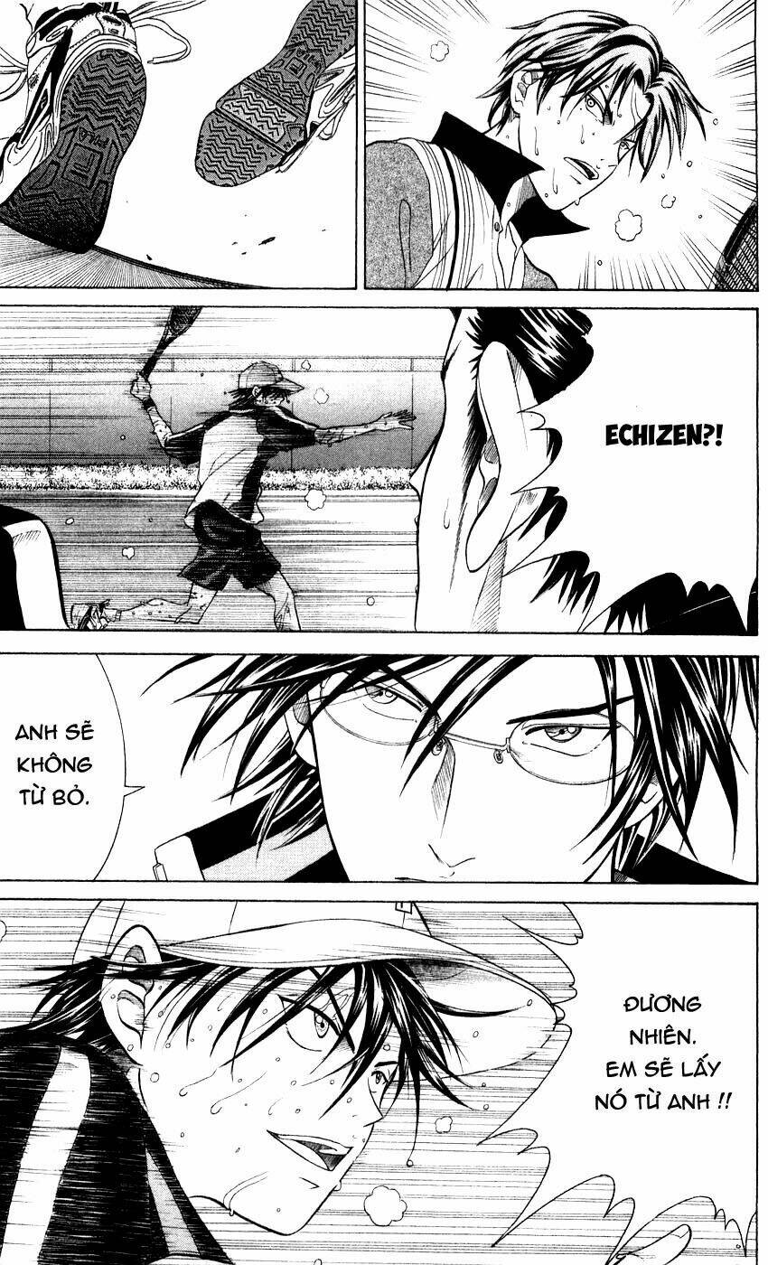 page_11.jpg