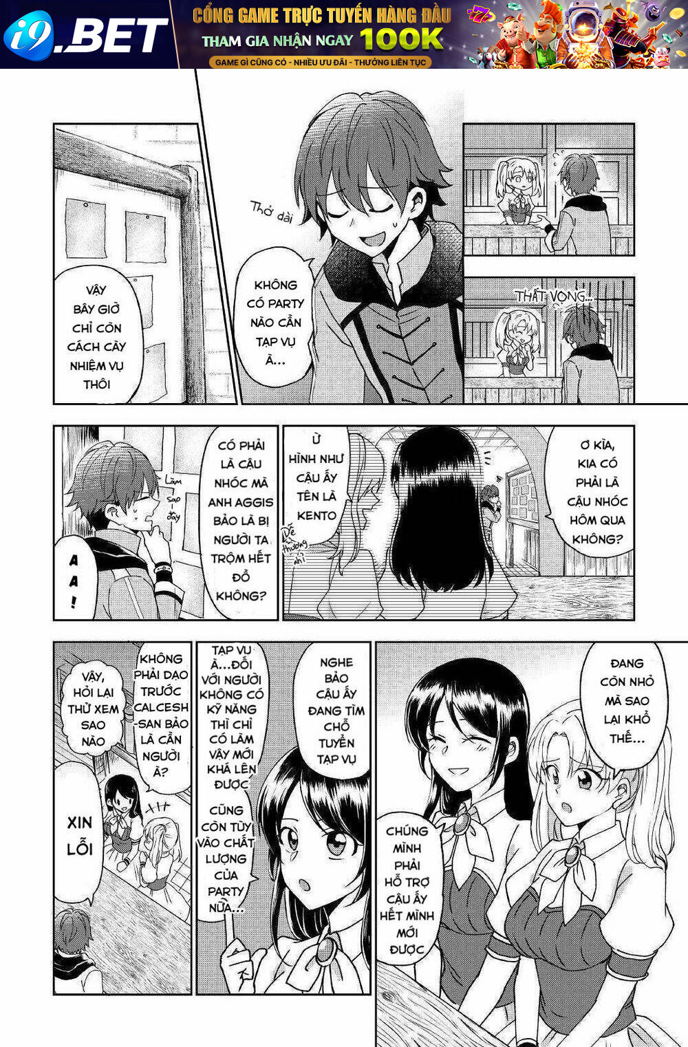 page_29.jpg