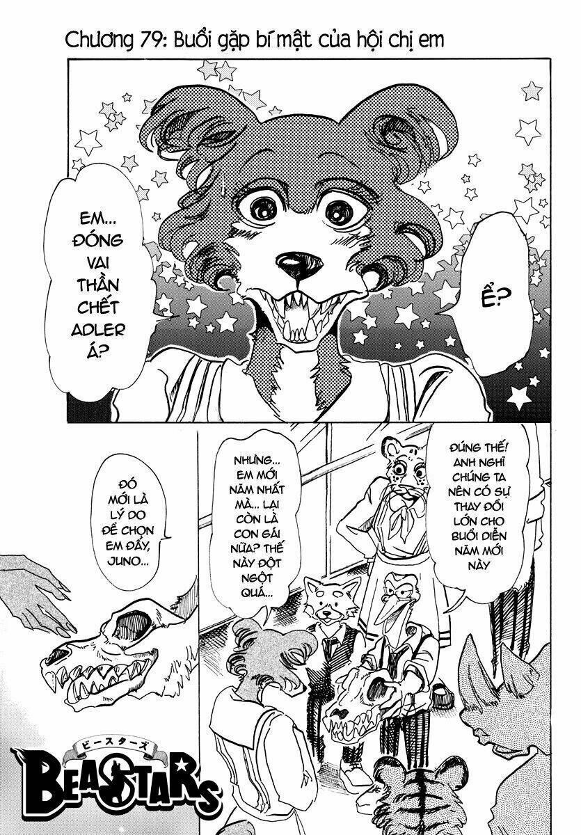 page_1.jpg