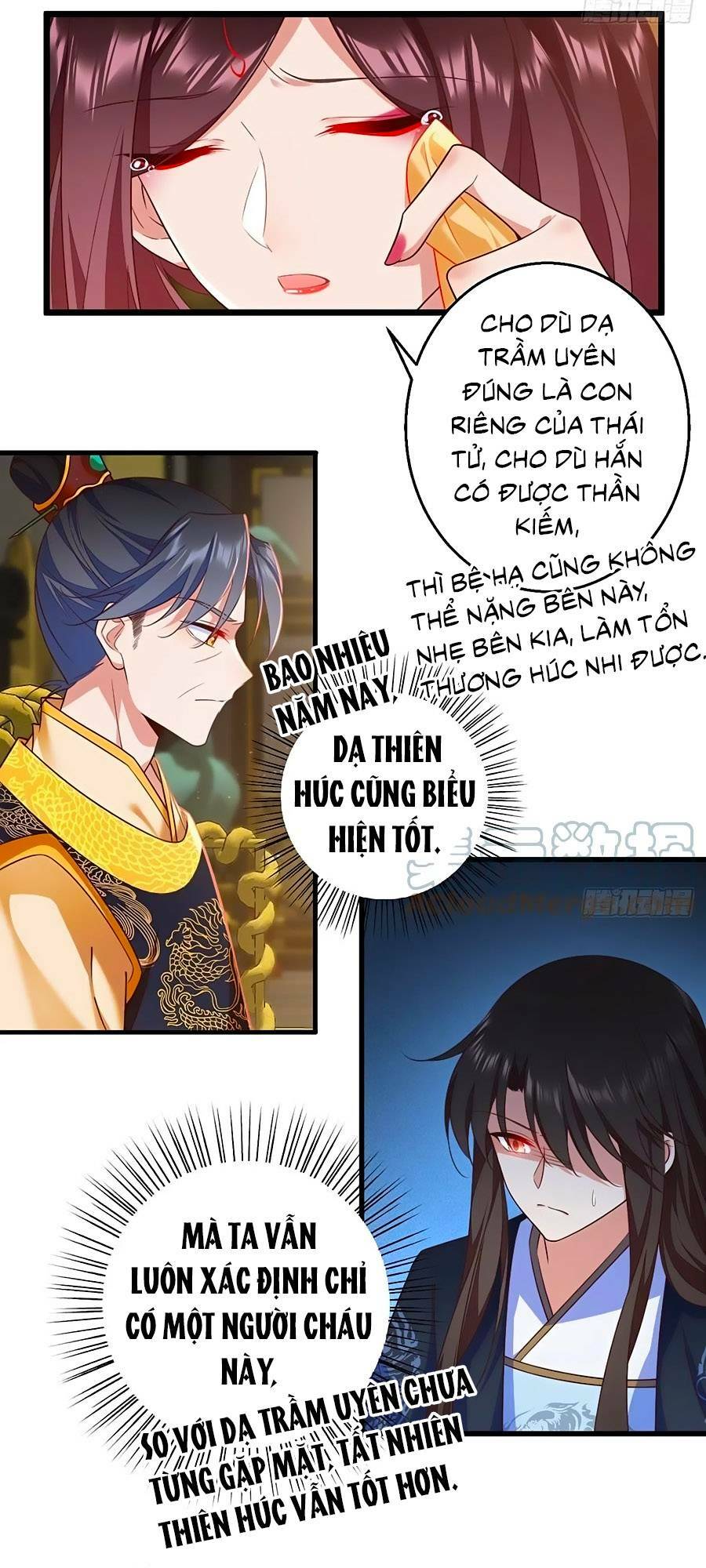 page_4.jpg