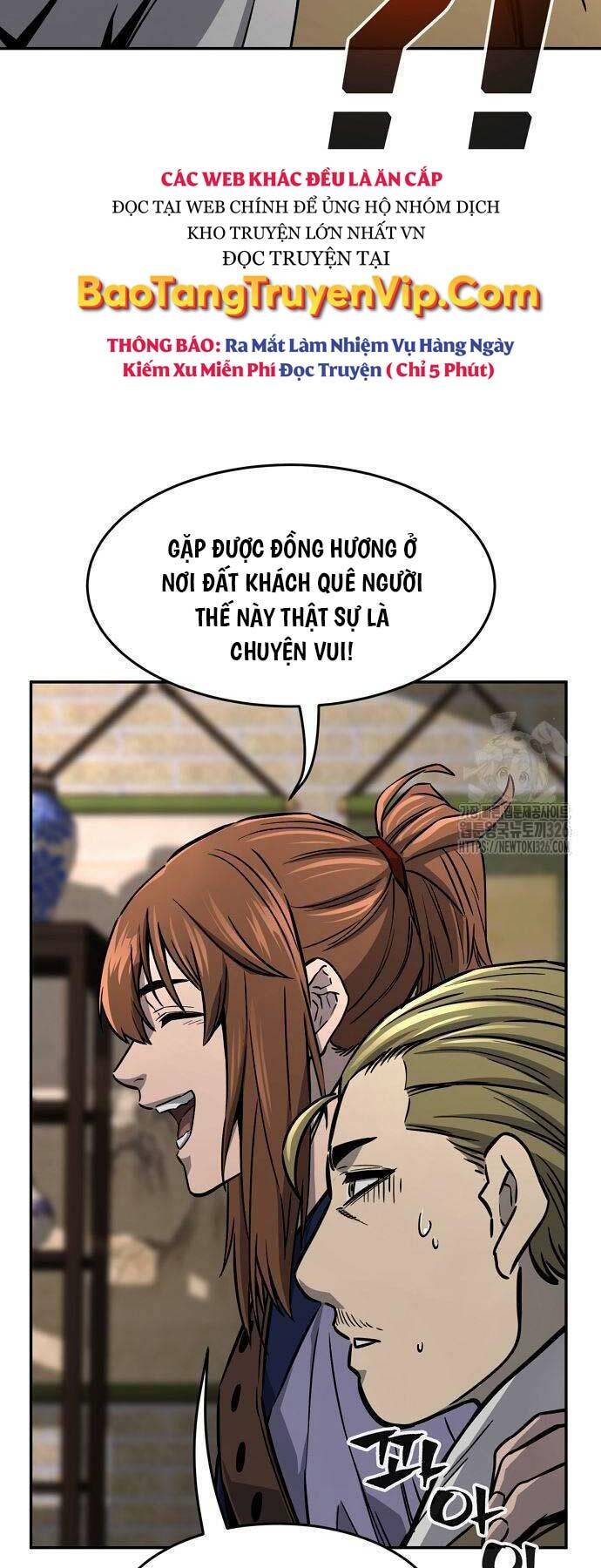 page_21.jpg