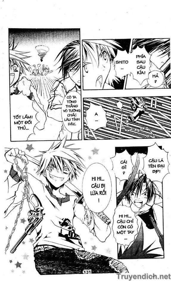 page_21.jpg