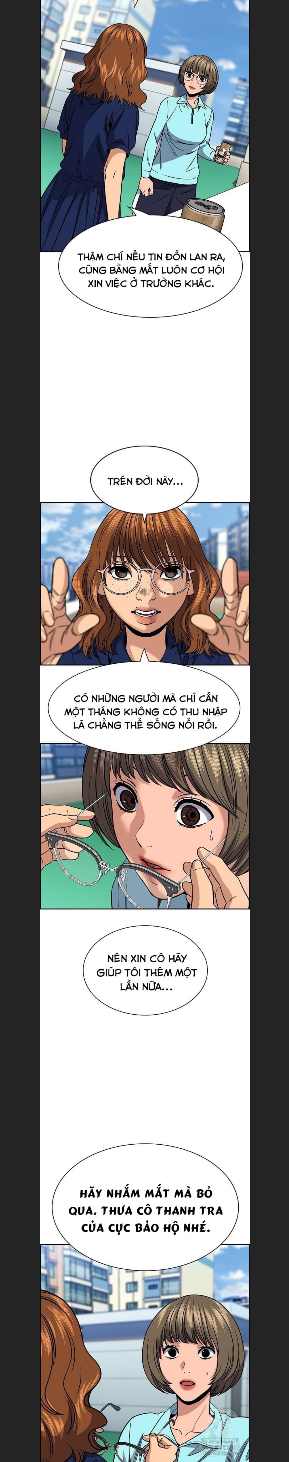 page_15.jpg