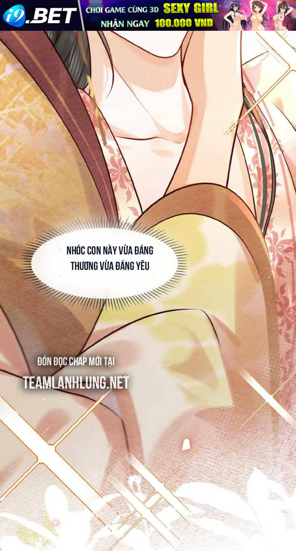 page_29.jpg
