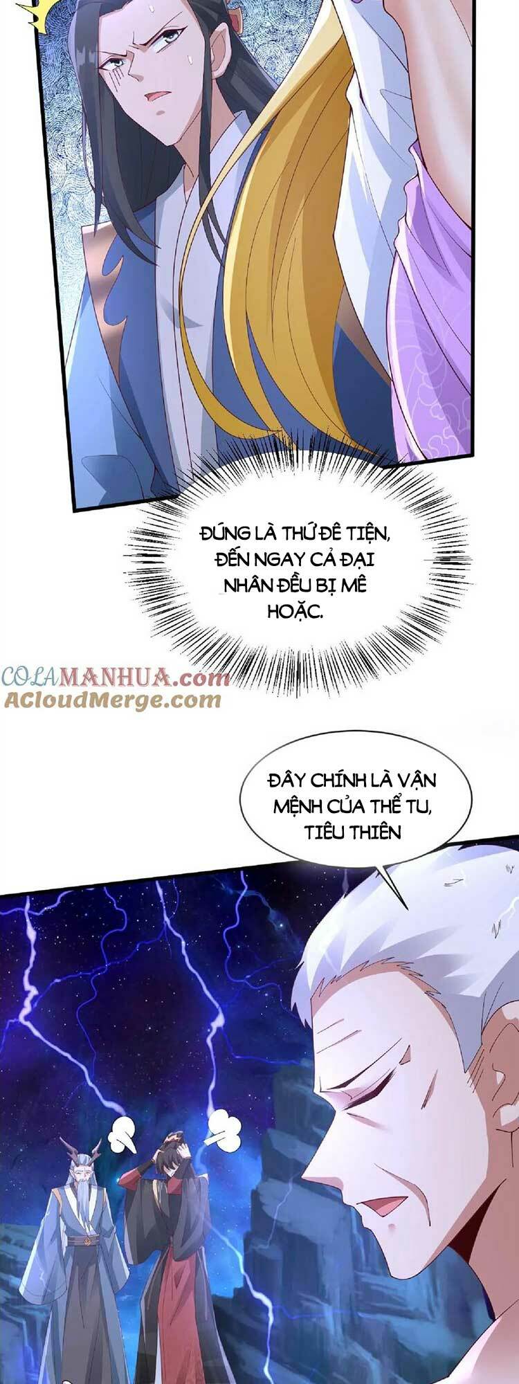 page_10.jpg