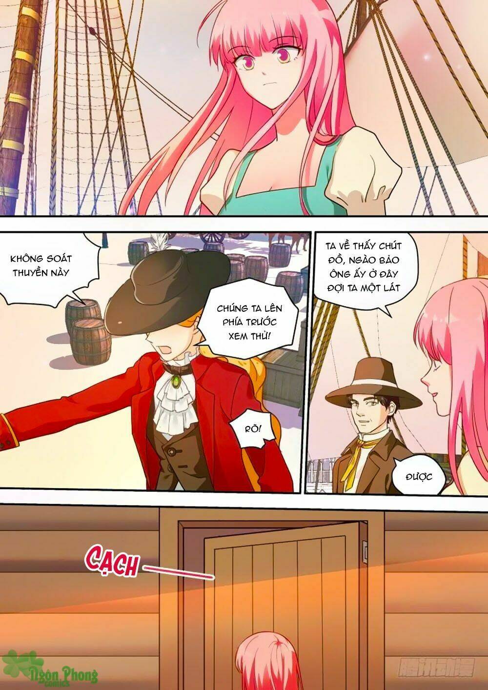 page_9.jpg