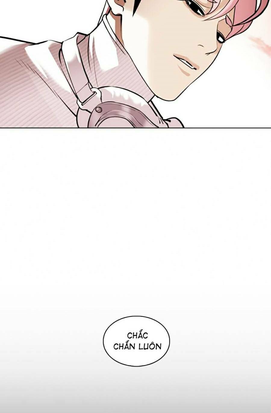 page_72.jpg
