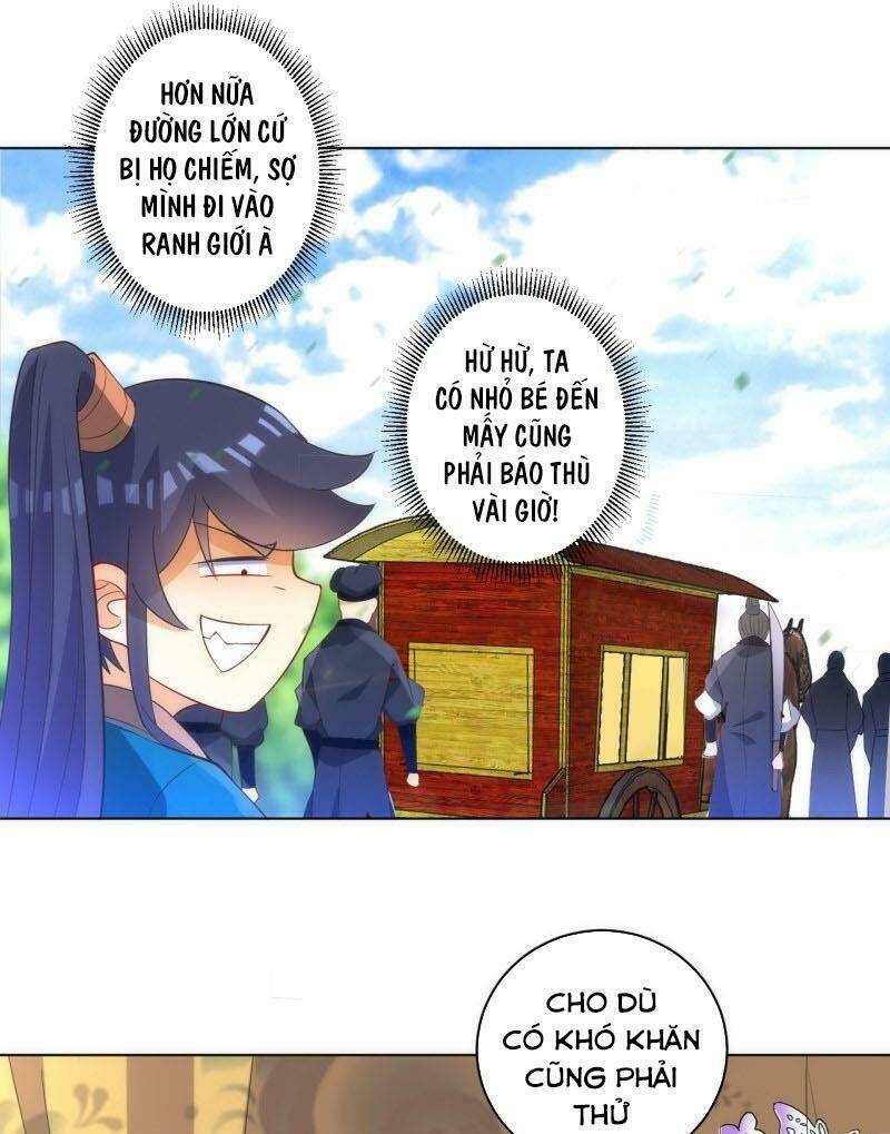 page_15.jpg