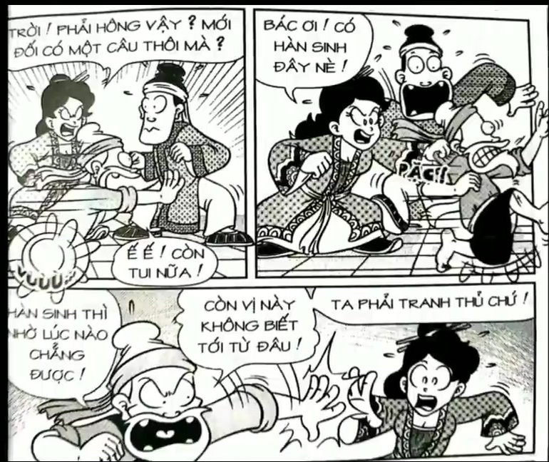 page_99.jpg