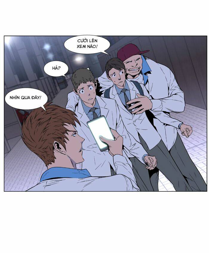 page_11.jpg