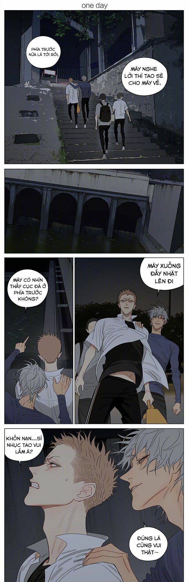 page_2.jpg