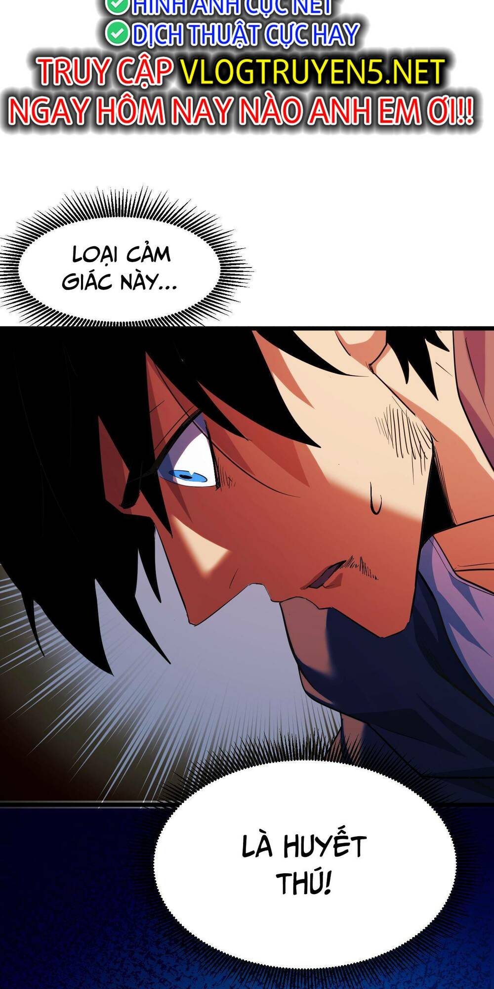 page_45.jpg