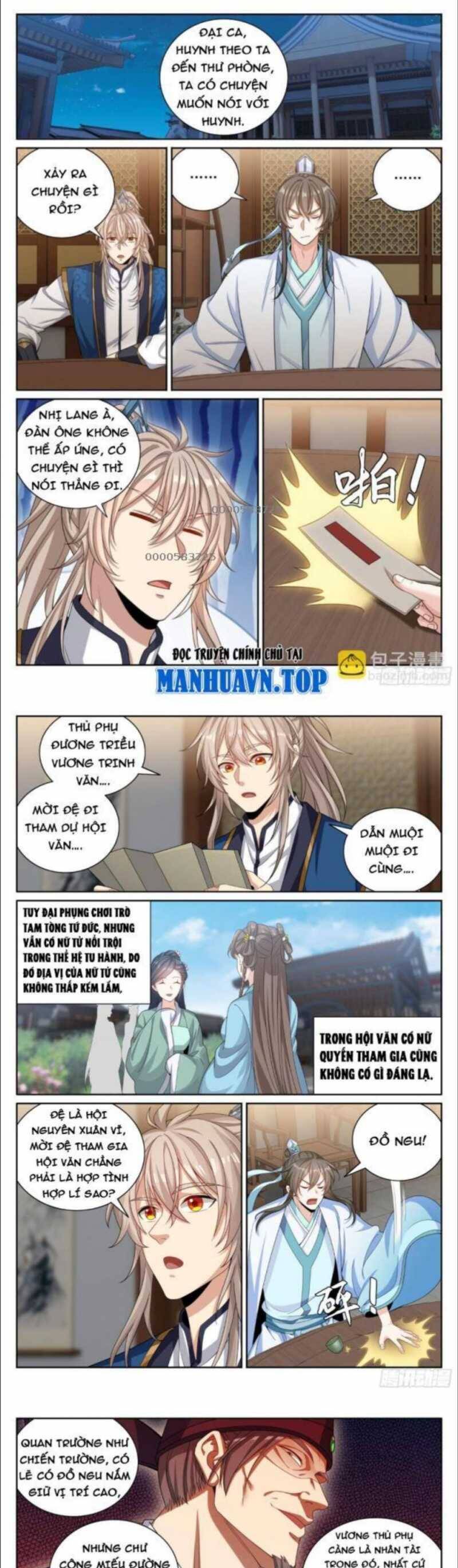 page_0.jpg