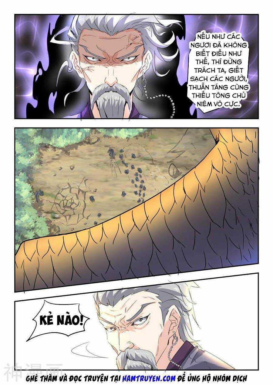 page_10.jpg