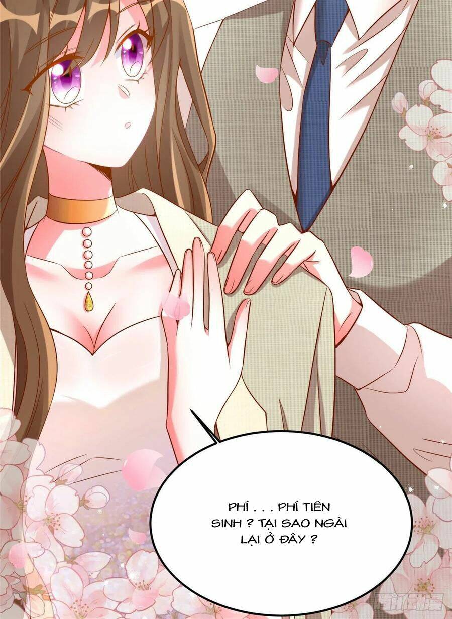 page_18.jpg