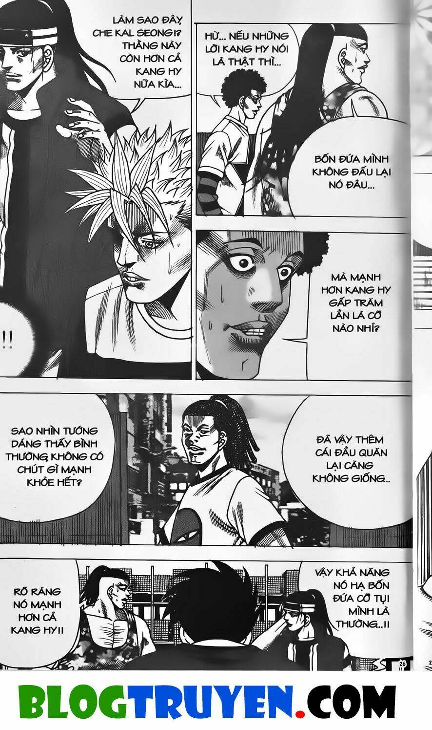 page_21.jpg