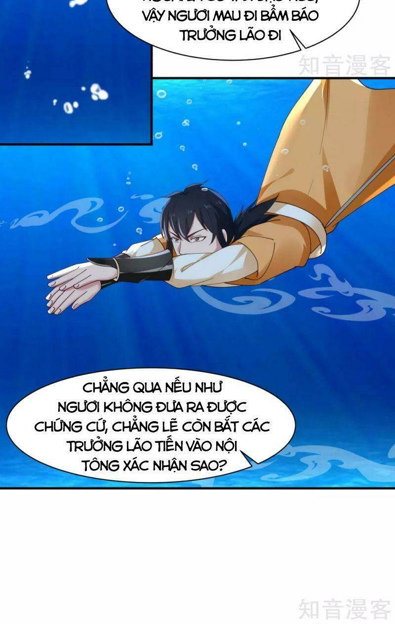 page_5.jpg