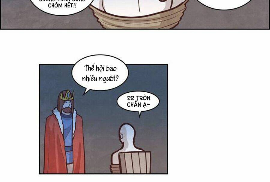 page_15.jpg