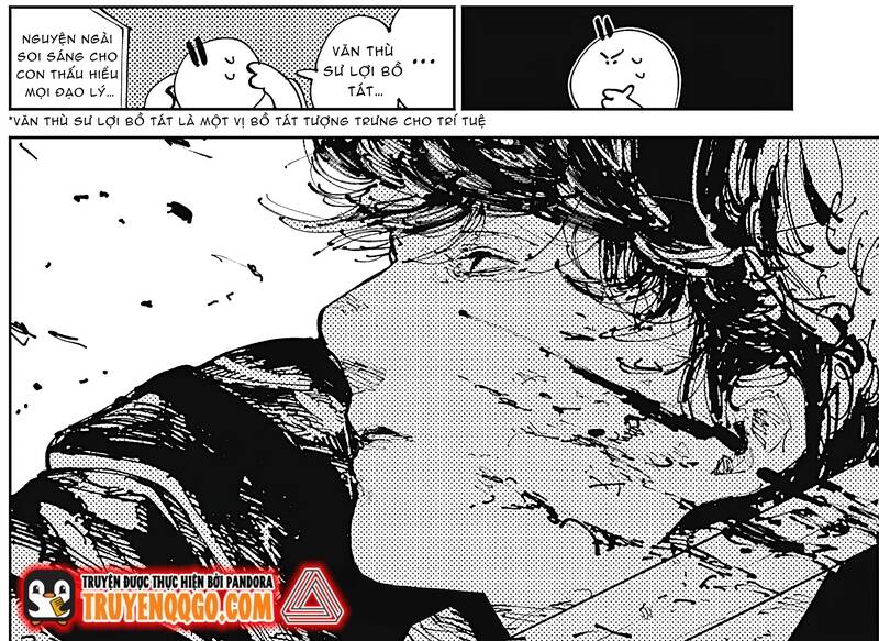 page_13.jpg