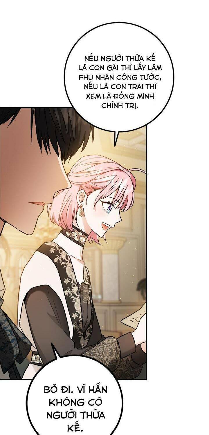 page_50.jpg