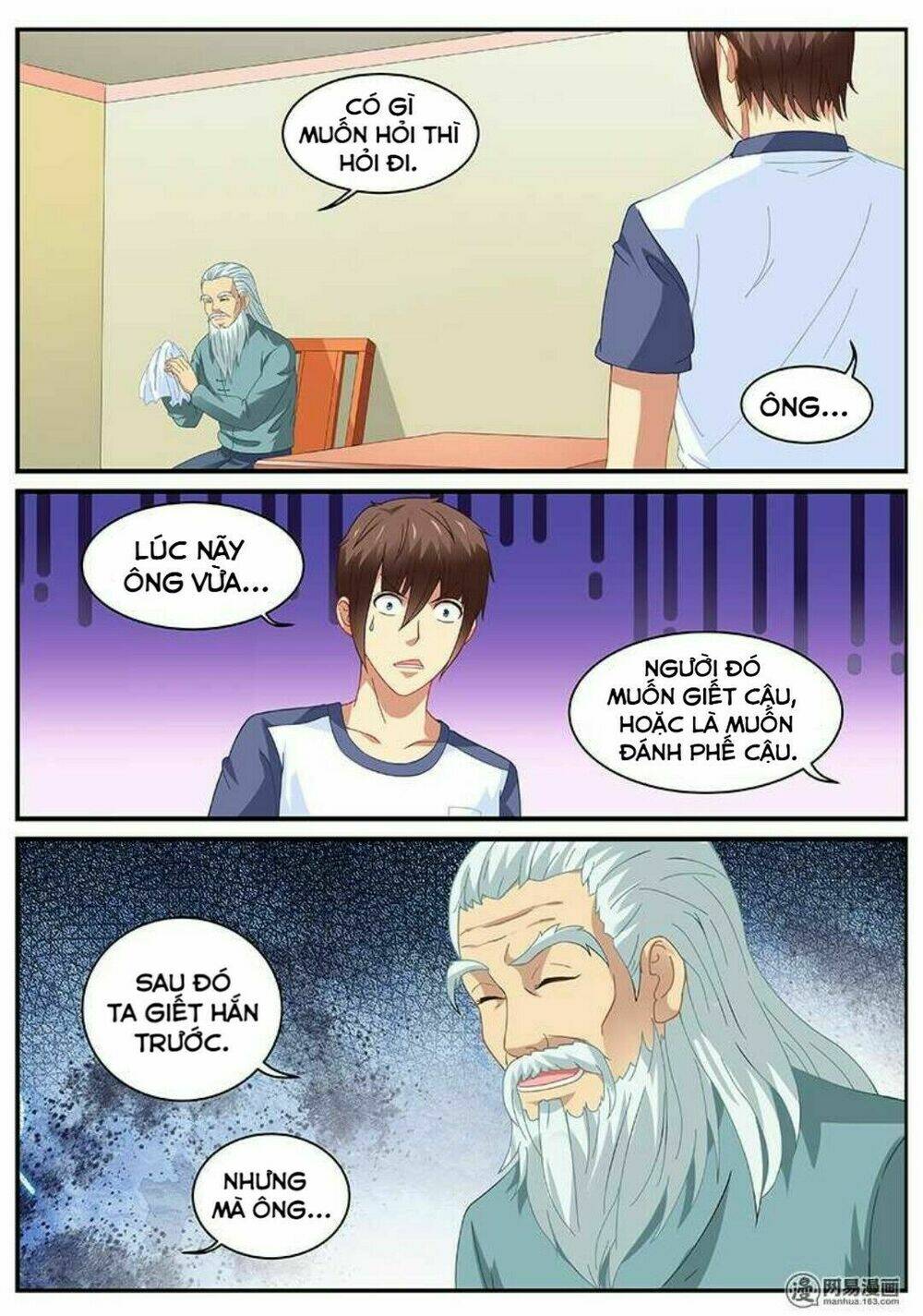 page_4.jpg