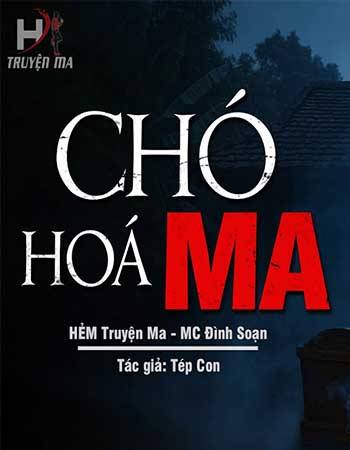 truyen-ma-tam-nam-chon-oan-duoi-san.jpg