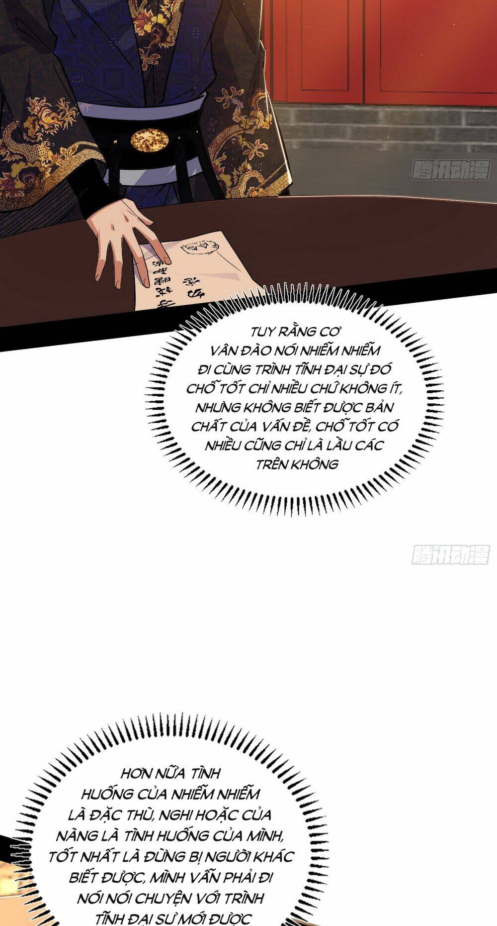 page_47.jpg