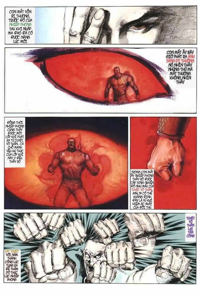 page_24.jpg
