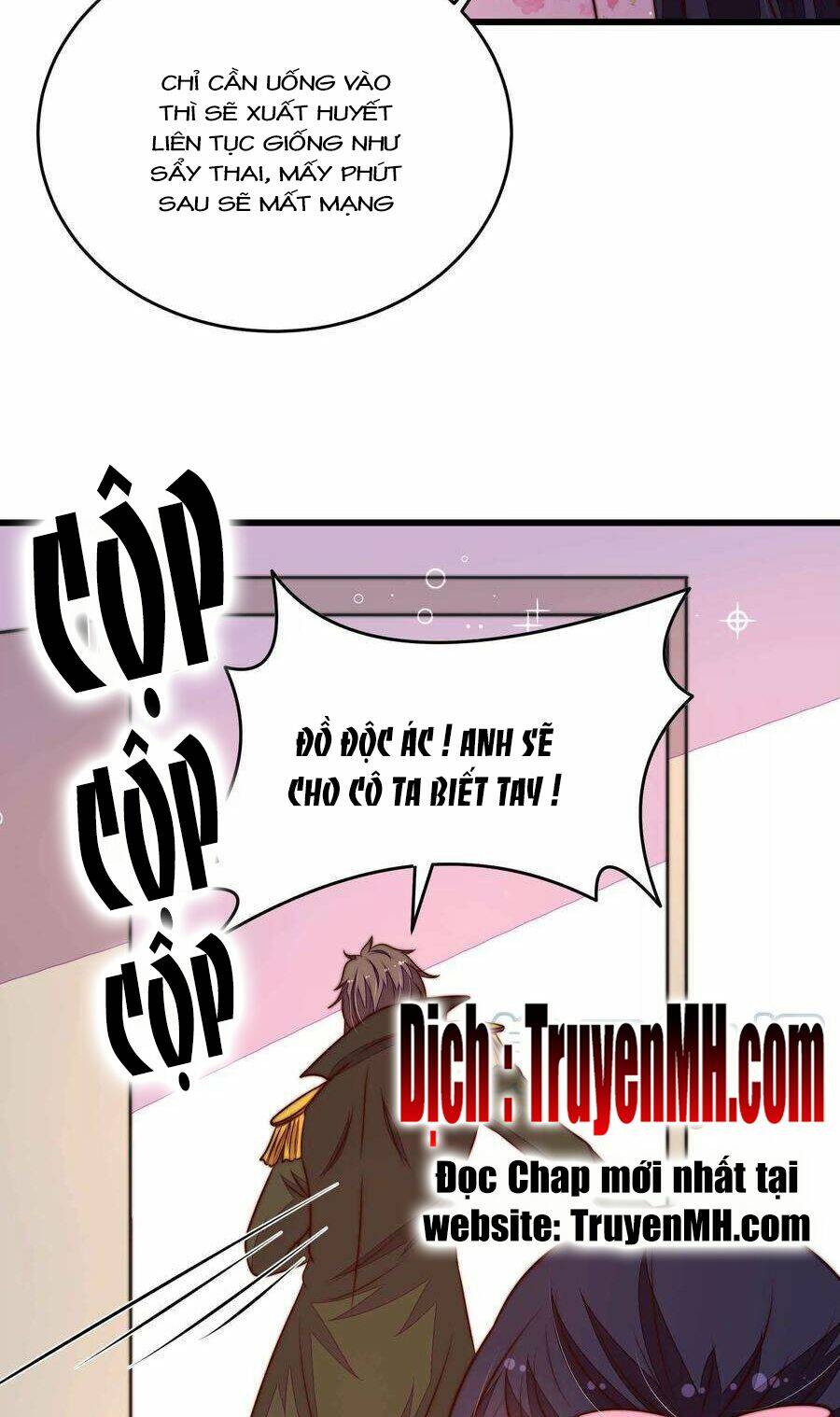 page_3.jpg
