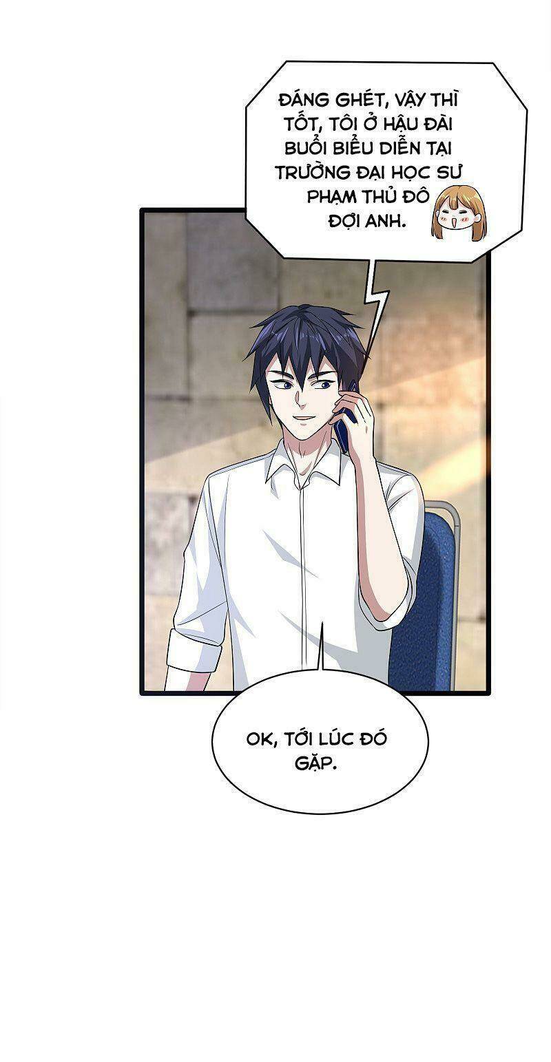 page_9.jpg