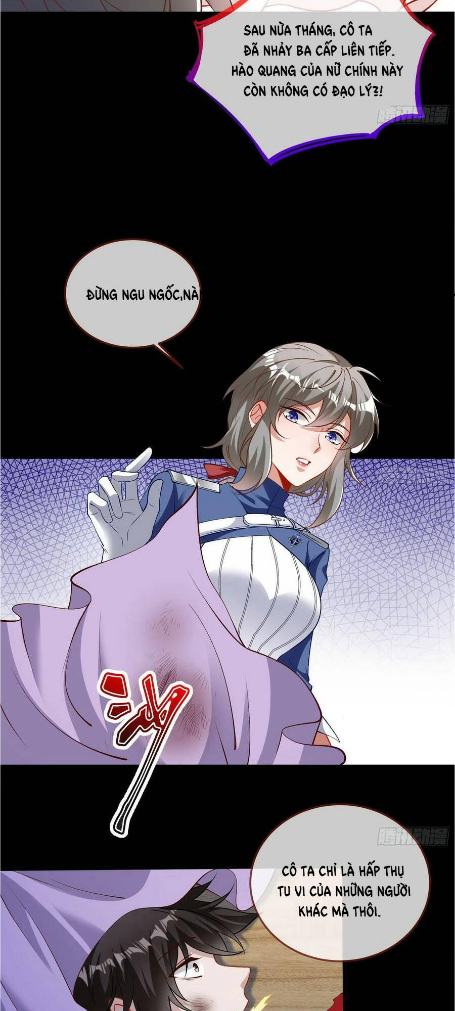 page_5.jpg