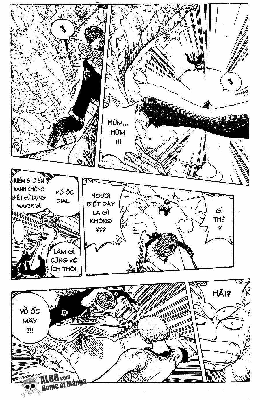 page_7.jpg
