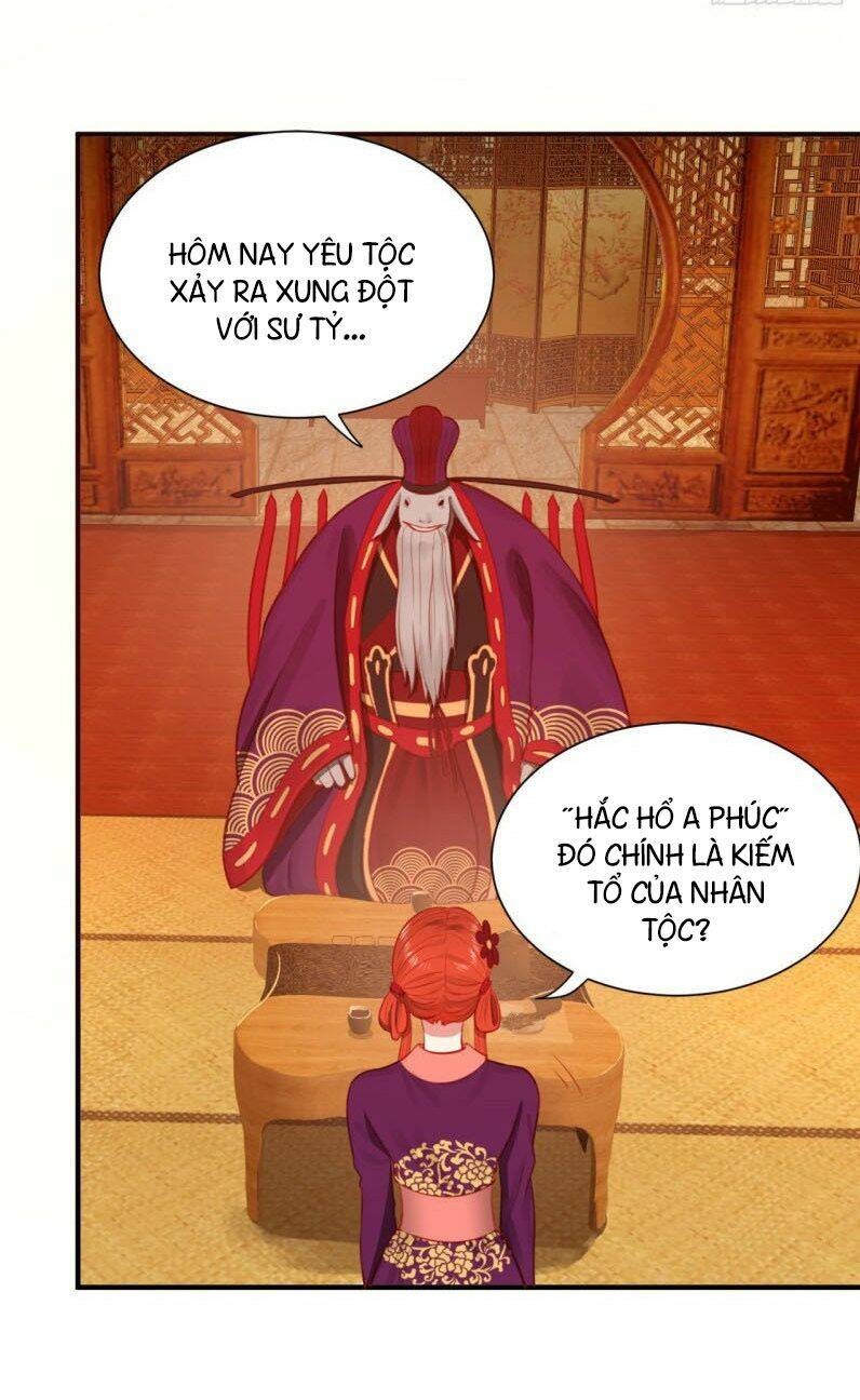 page_41.jpg