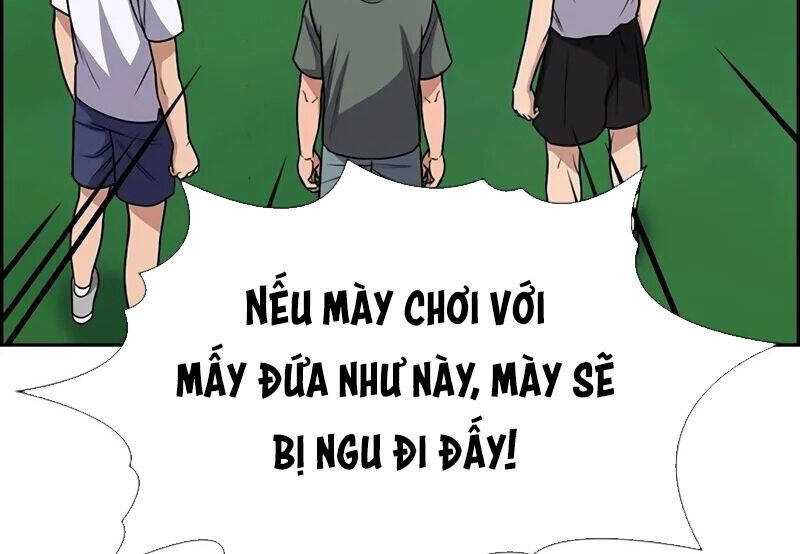page_64.jpg
