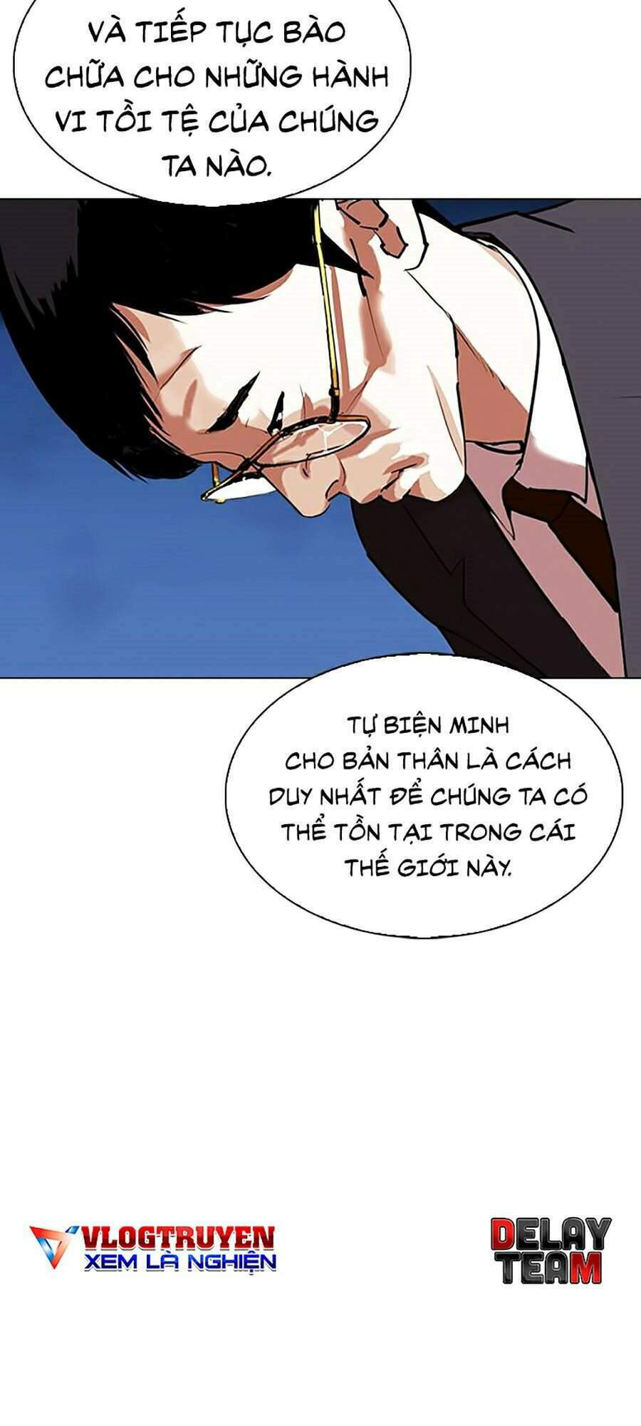 page_43.jpg
