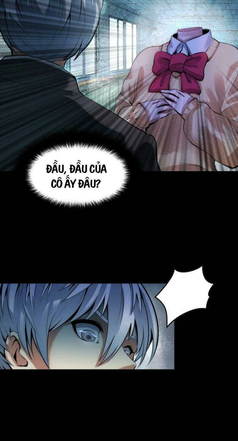 page_42.jpg