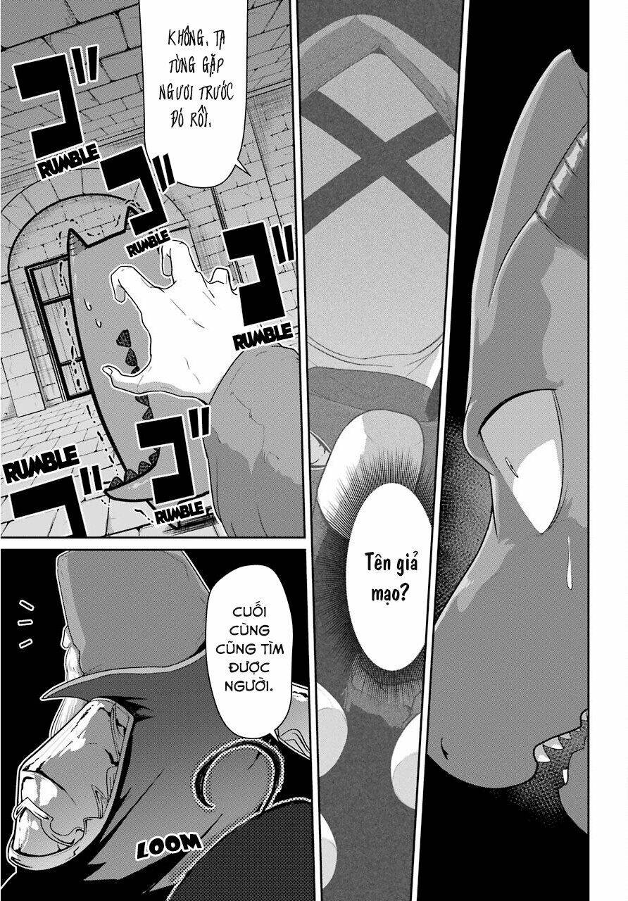 page_26.jpg