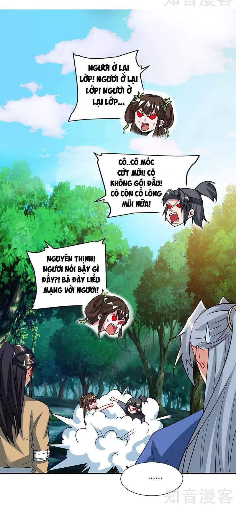 page_10.jpg